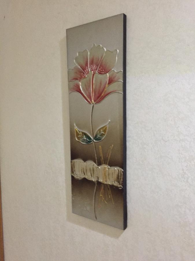 Grottole Hotel Basentum מראה חיצוני תמונה